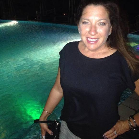 Meet your Posher, Jessica - Picture 1 of 1